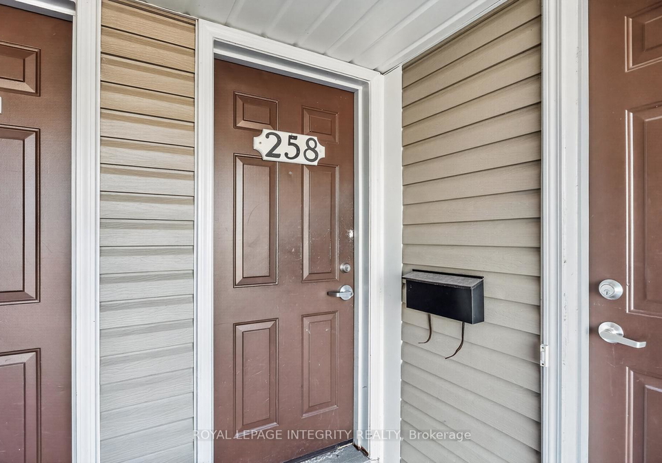 258-chapman-mills-drive-ottawa-ontario-x12982022