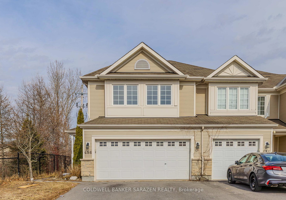 486-wisteria-crescent-ottawa-ontario-x12982030
