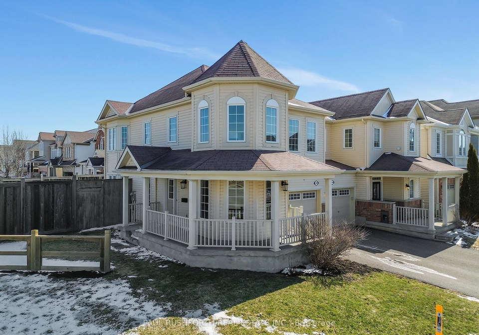 2782-grand-canal-street-ottawa-ontario-x12982036