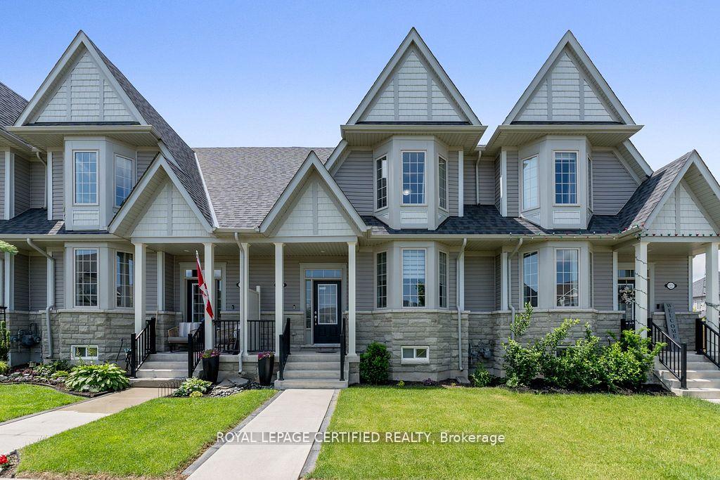 25-elliot-street-e-centre-wellington-ontario-x12982038