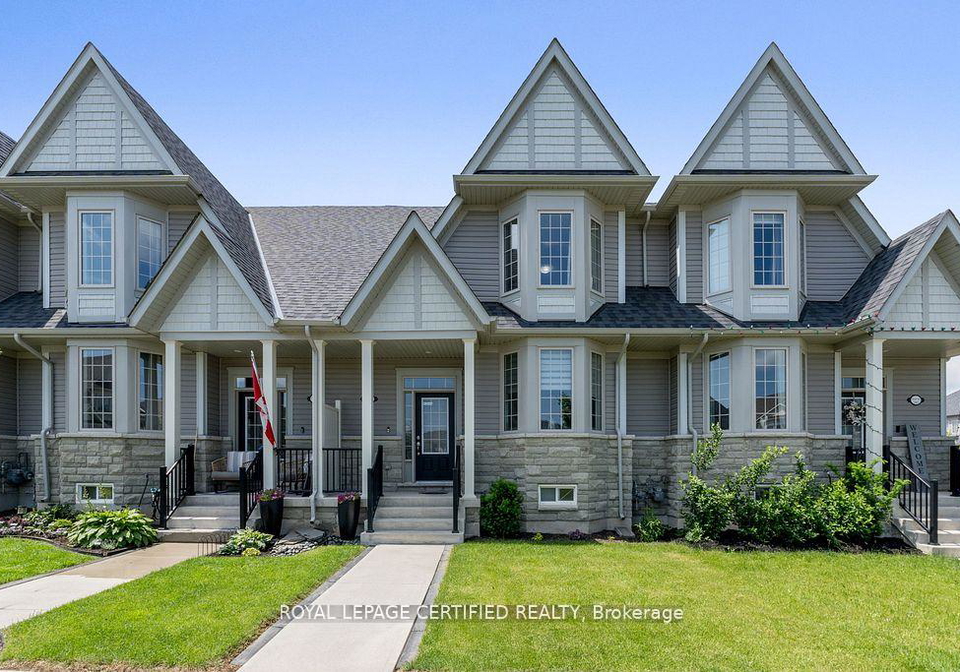 25-elliot-street-e-centre-wellington-ontario-x12982038