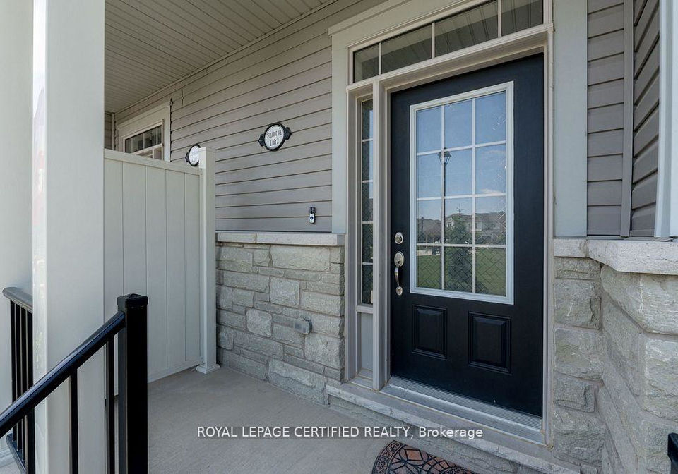 25-elliot-street-e-centre-wellington-ontario-x12982038