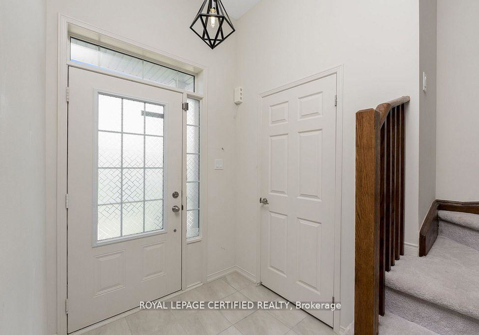 25-elliot-street-e-centre-wellington-ontario-x12982038