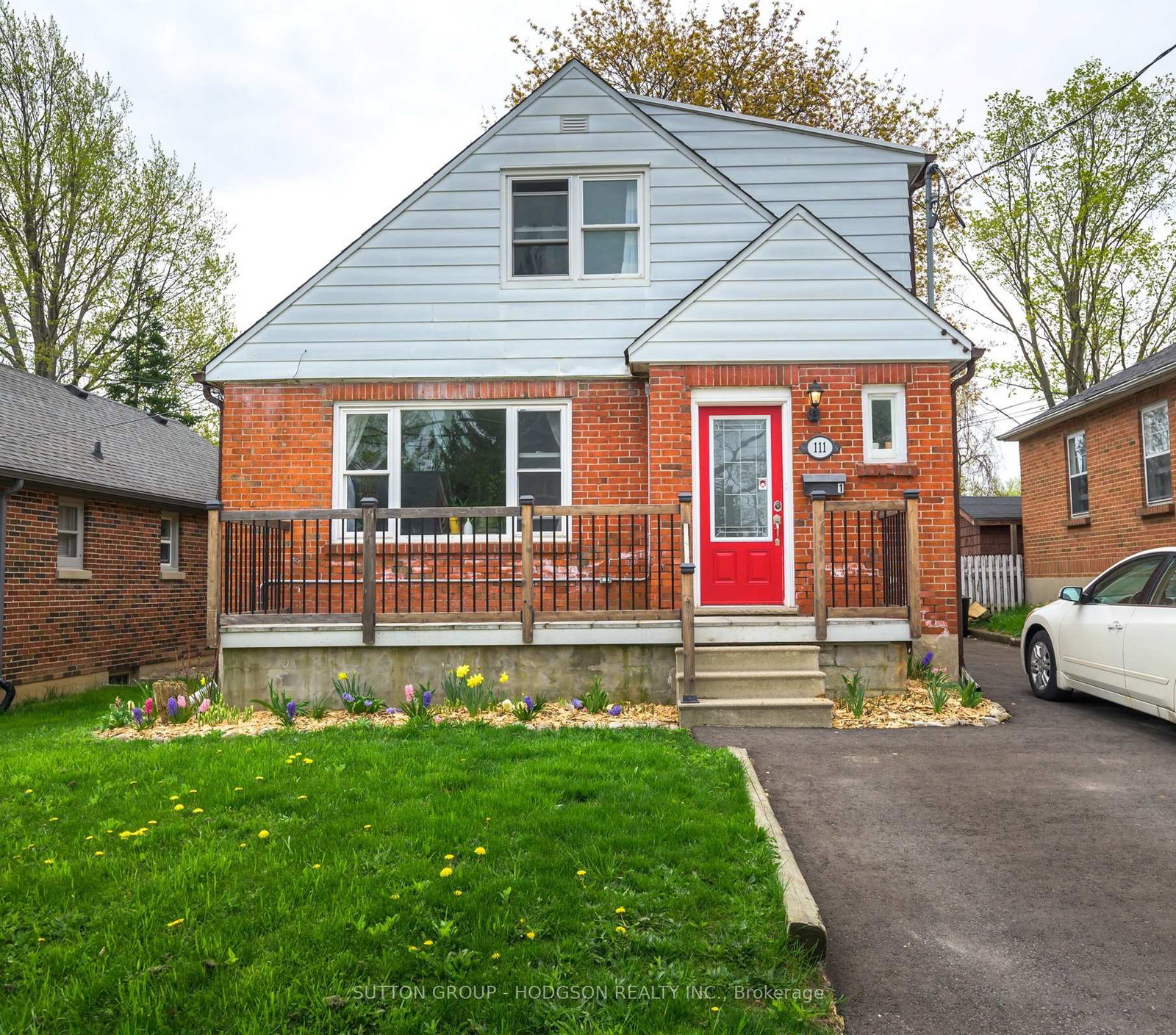 111-lincoln-place-london-south-ontario-x12982048