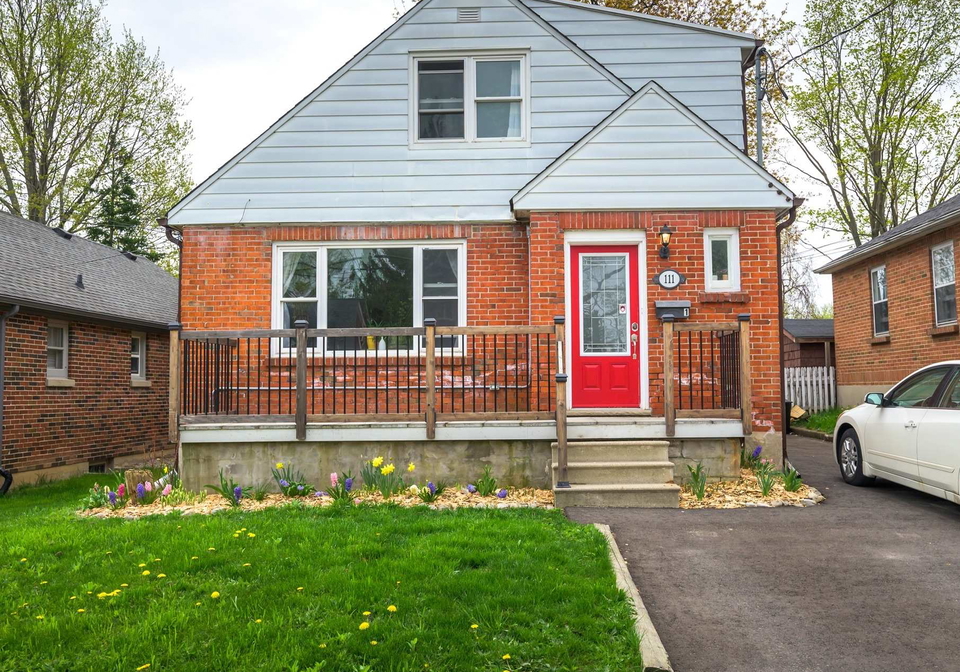 111-lincoln-place-london-south-ontario-x12982048