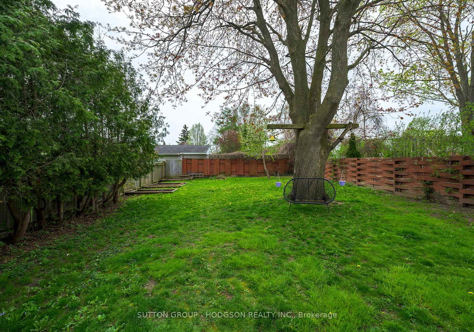 111-lincoln-place-london-south-ontario-x12982048
