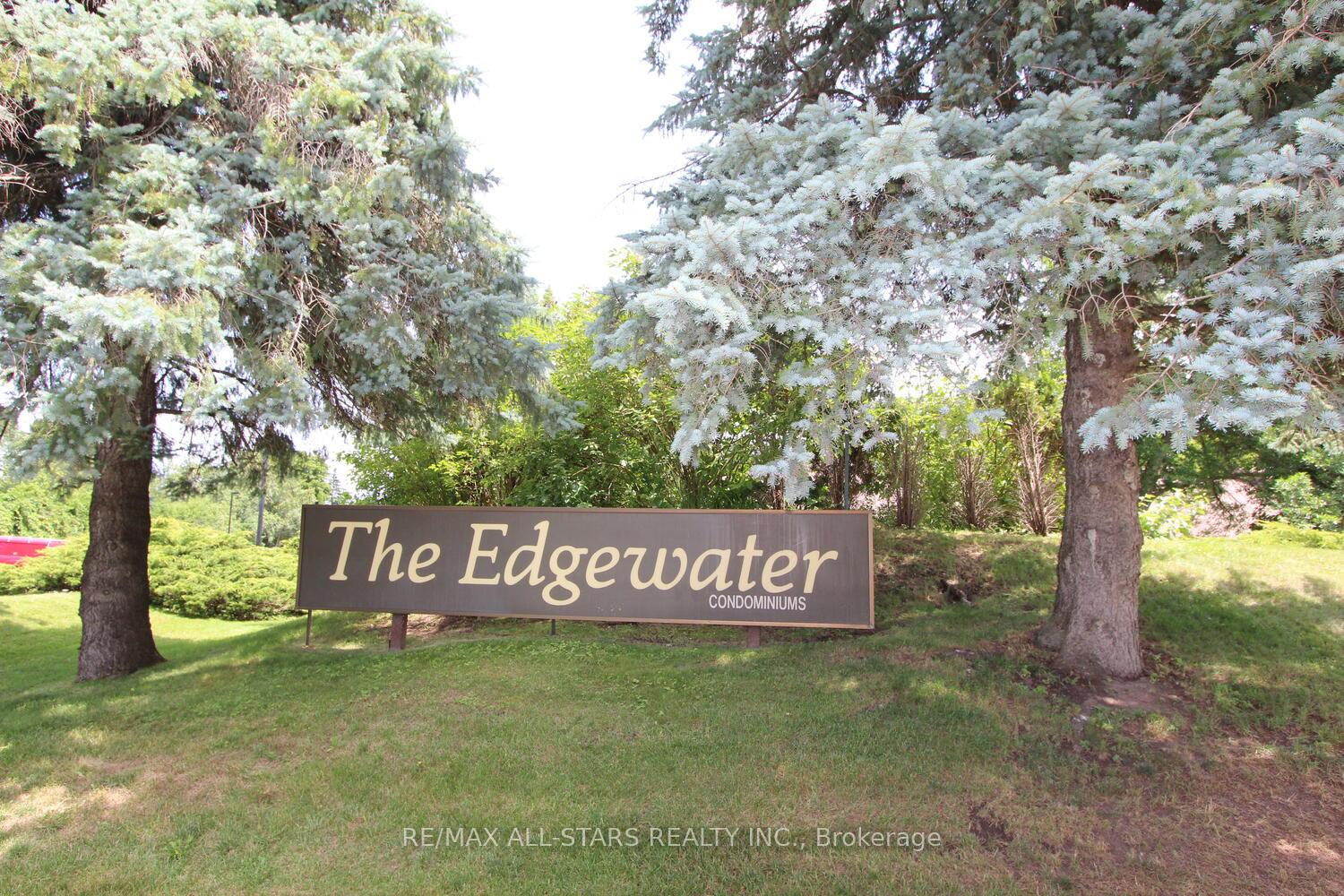 200-east-street-s-kawartha-lakes-ontario-x12982050