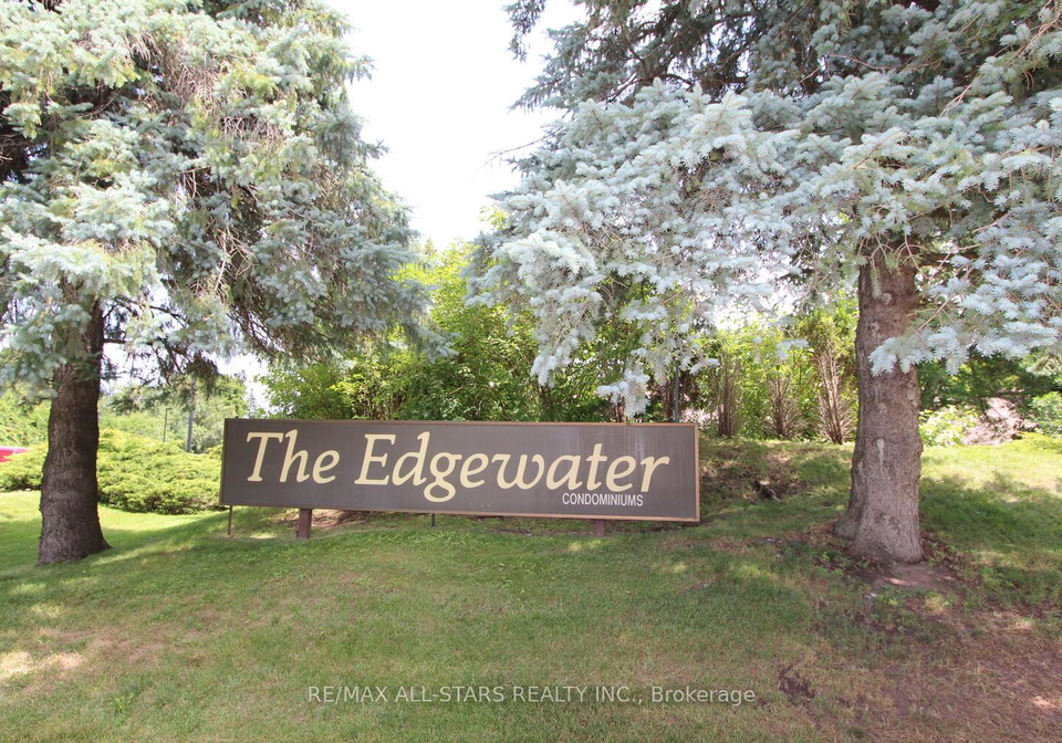 200-east-street-s-kawartha-lakes-ontario-x12982050