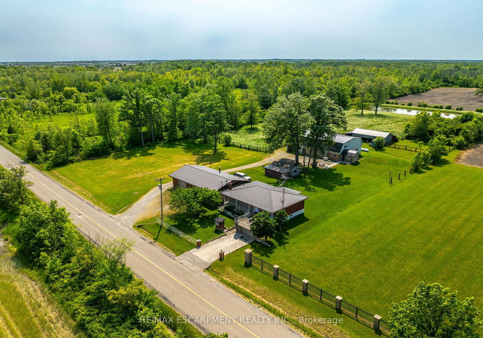 617-eighth-road-e-hamilton-ontario-x12982058