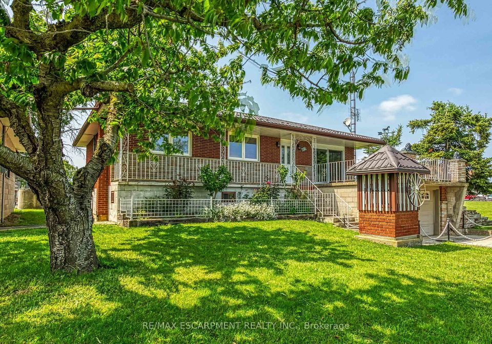 617-eighth-road-e-hamilton-ontario-x12982058