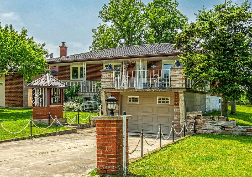 617-eighth-road-e-hamilton-ontario-x12982058