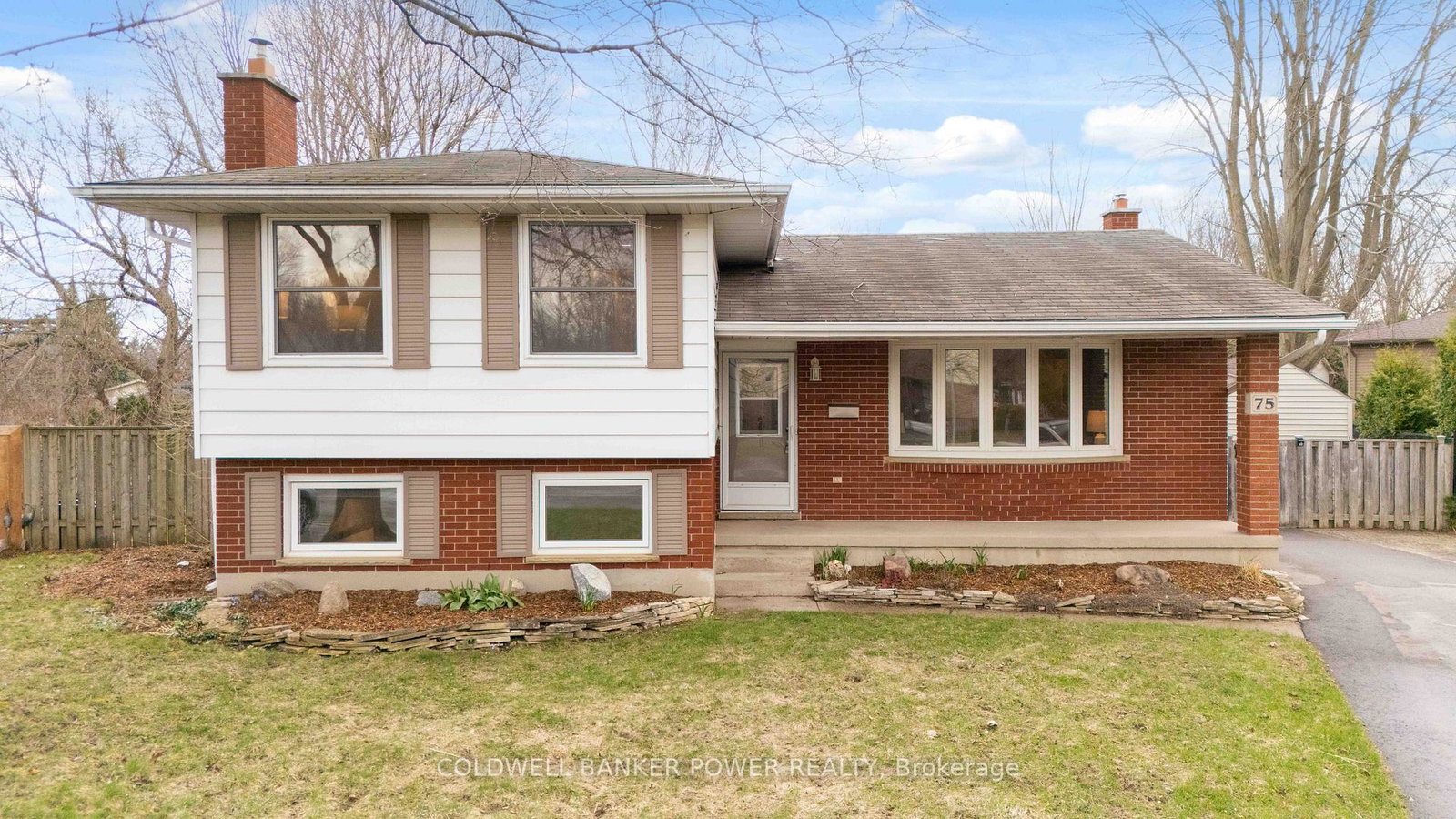 75-haliburton-place-london-south-ontario-x12982082