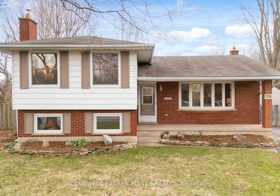 75-haliburton-place-london-south-ontario-x12982082