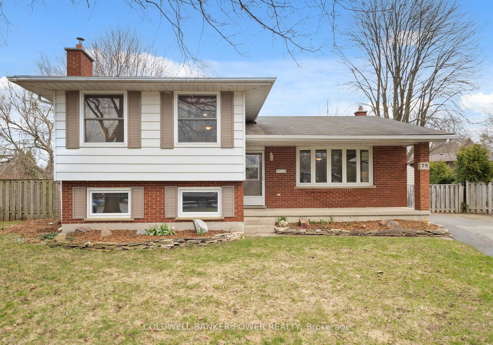 75-haliburton-place-london-south-ontario-x12982082