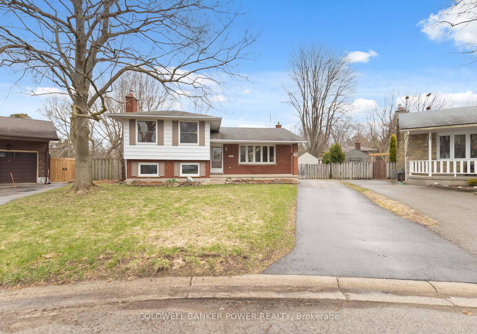 75-haliburton-place-london-south-ontario-x12982082