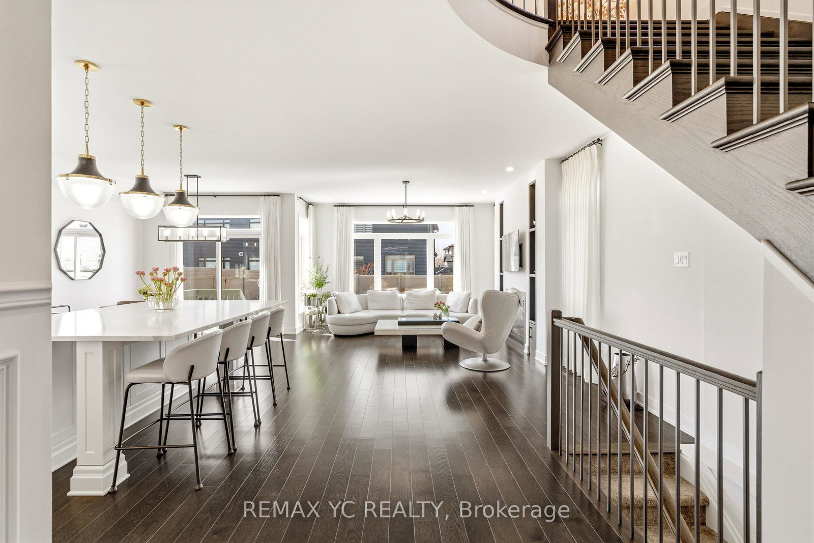 54-angel-heights-ottawa-ontario-x12982084