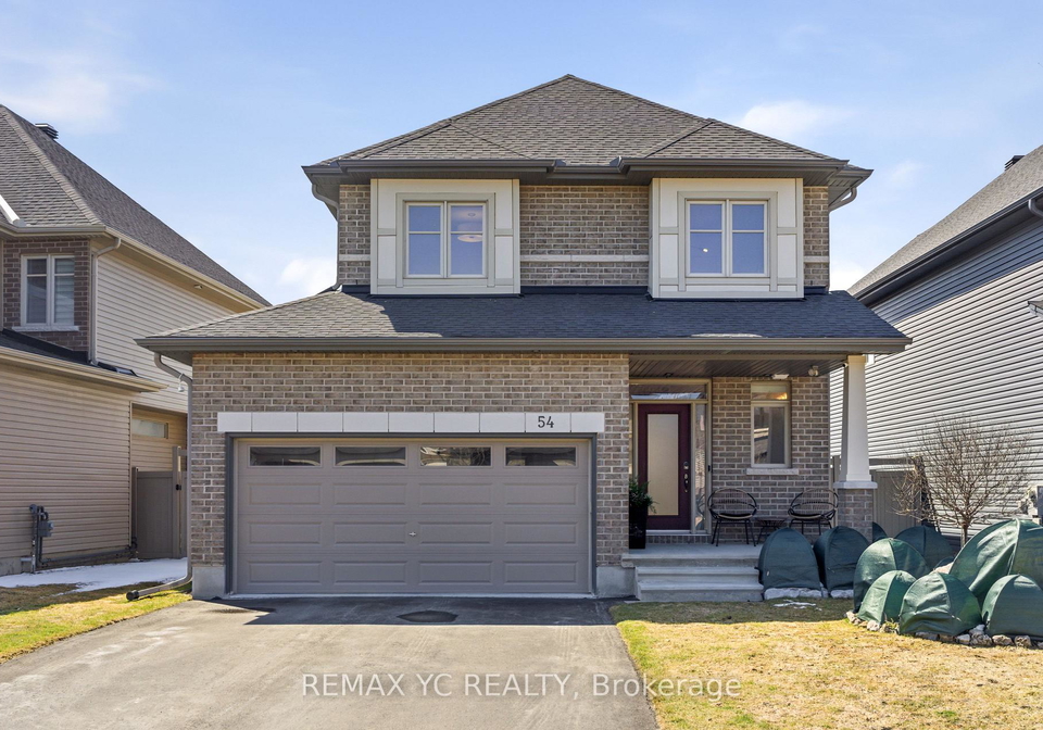 54-angel-heights-ottawa-ontario-x12982084
