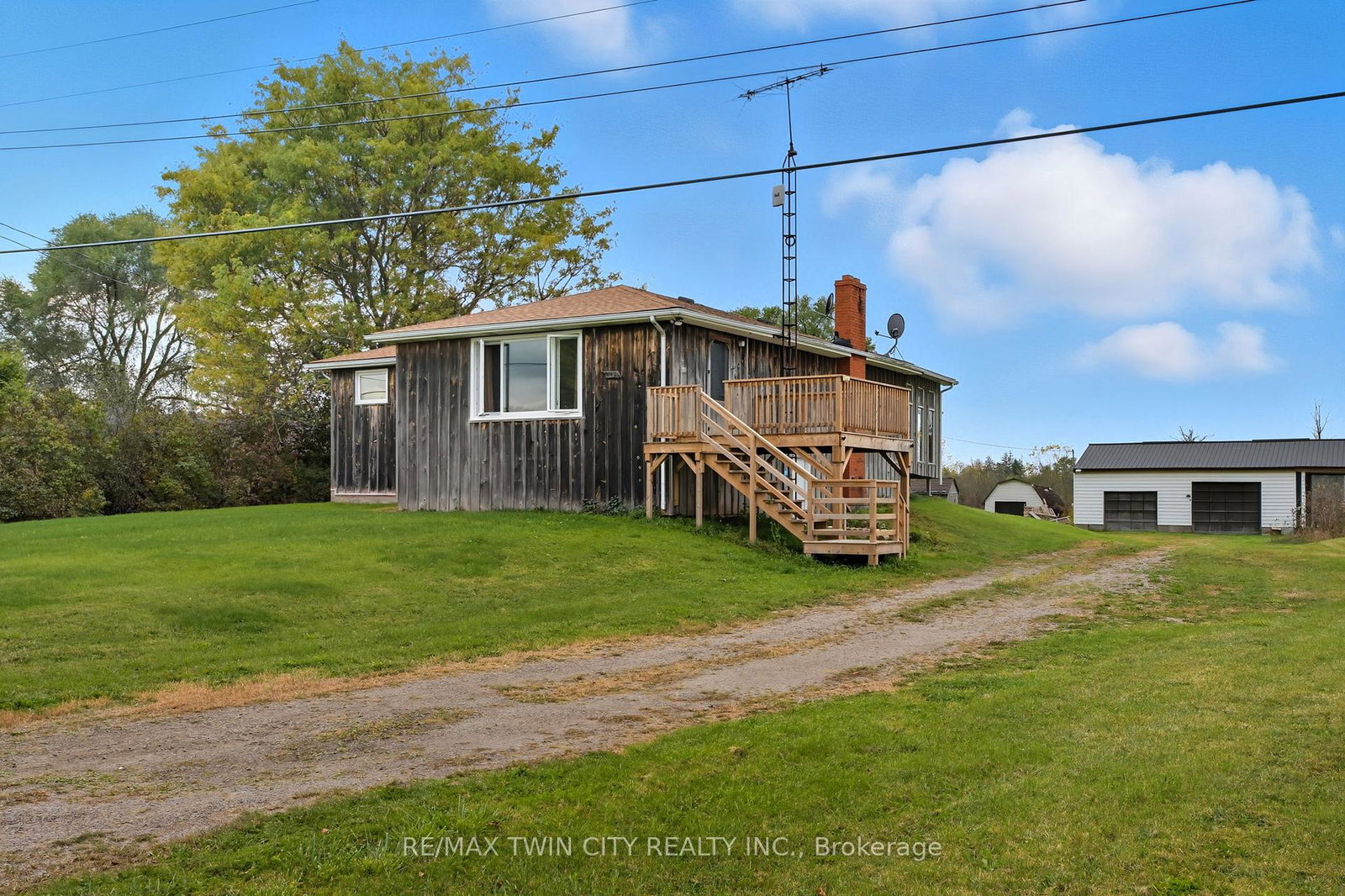2091-concession-6-road-w-hamilton-ontario-x12982100