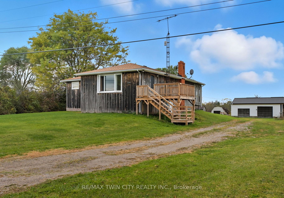 2091-concession-6-road-w-hamilton-ontario-x12982100