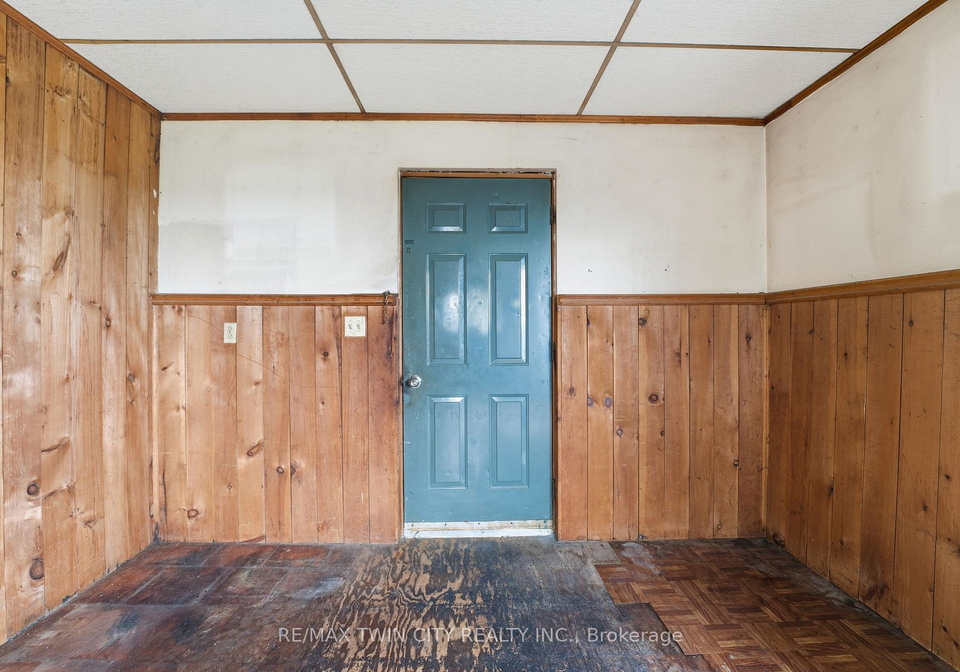 2091-concession-6-road-w-hamilton-ontario-x12982100