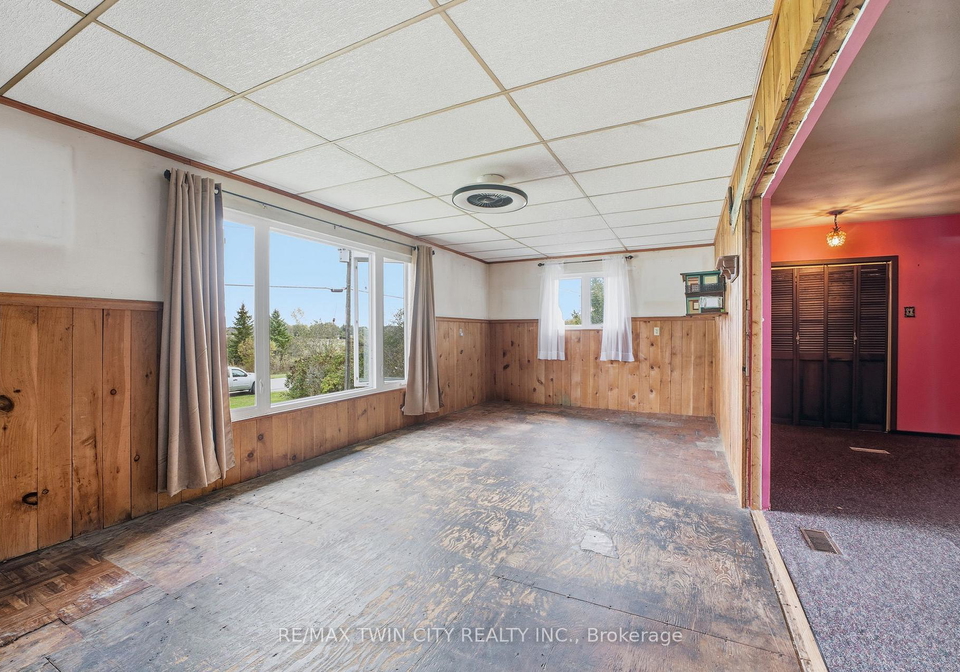 2091-concession-6-road-w-hamilton-ontario-x12982100
