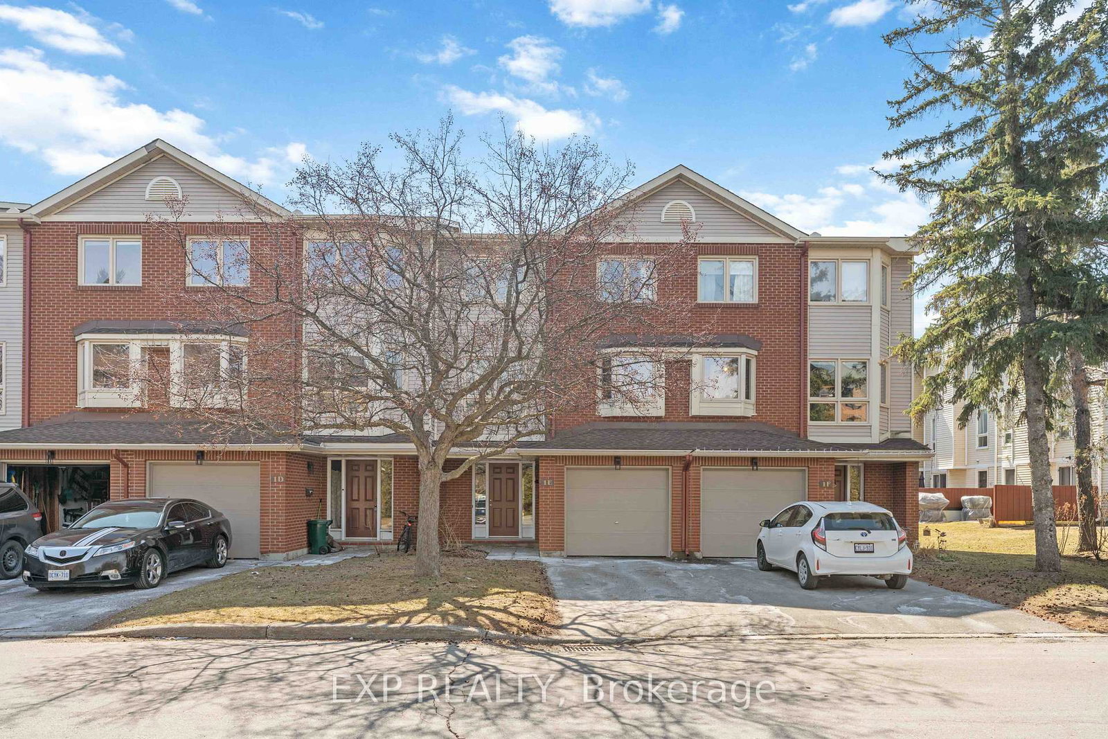 1-crestlea-crescent-ottawa-ontario-x12982110