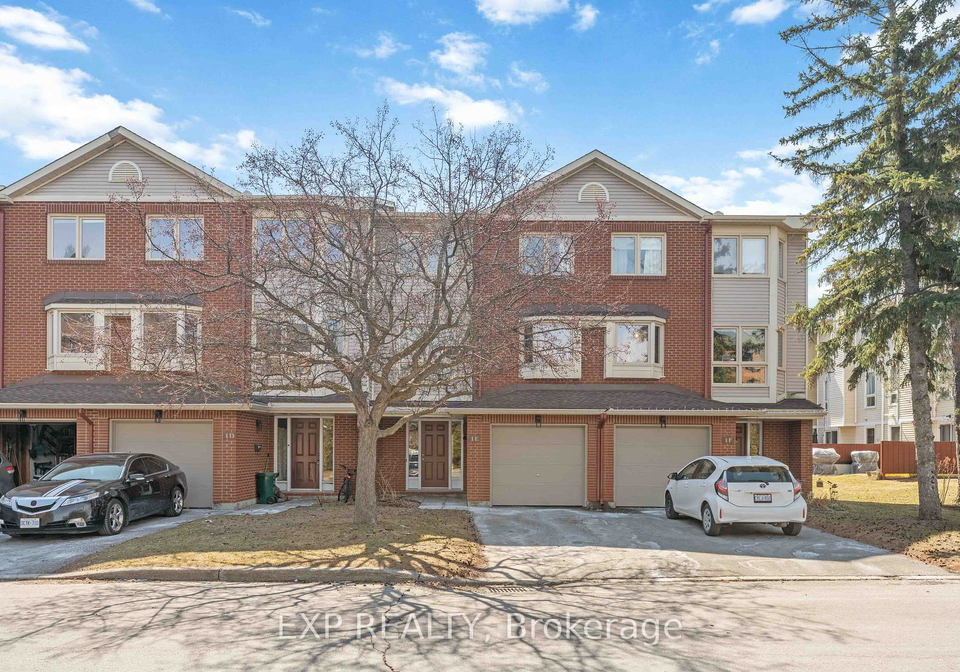 1-crestlea-crescent-ottawa-ontario-x12982110