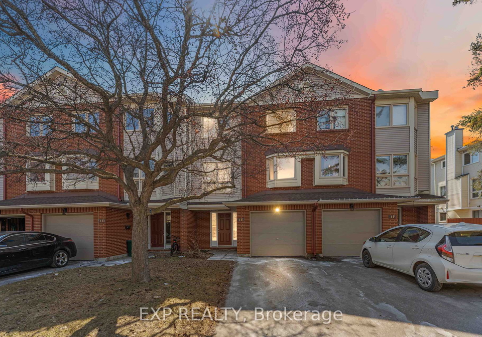 1-crestlea-crescent-ottawa-ontario-x12982110