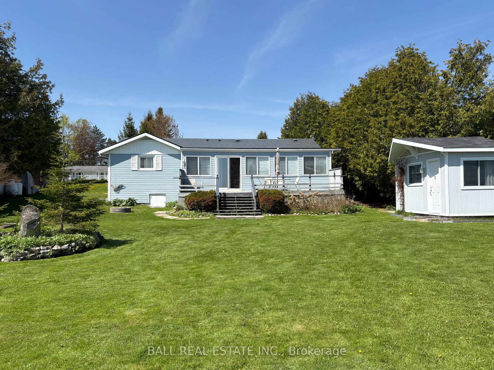 11-lakeview-crescent-kawartha-lakes-ontario-x12982158