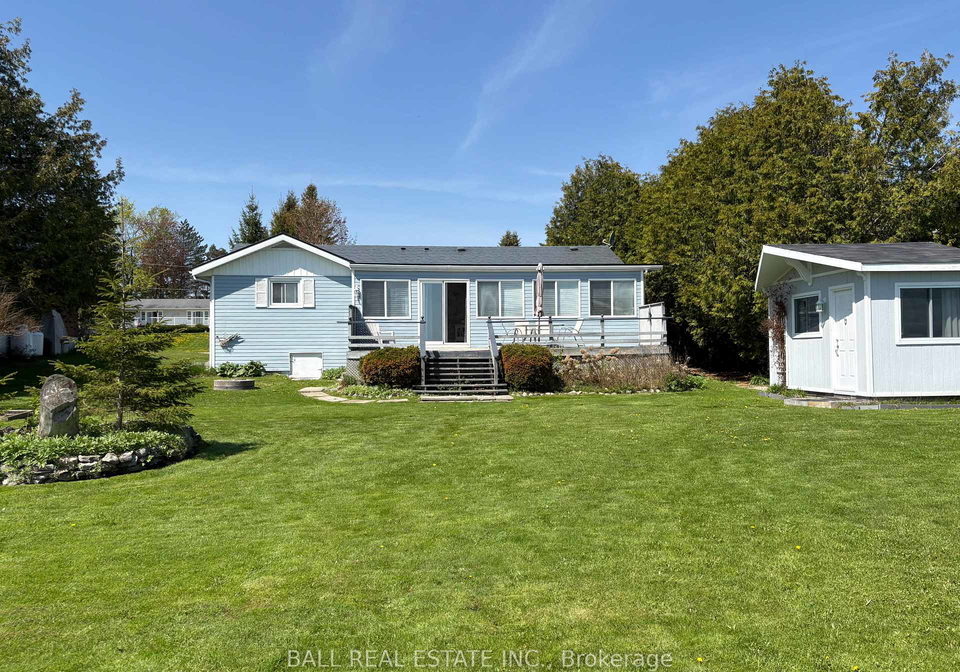 11-lakeview-crescent-kawartha-lakes-ontario-x12982158