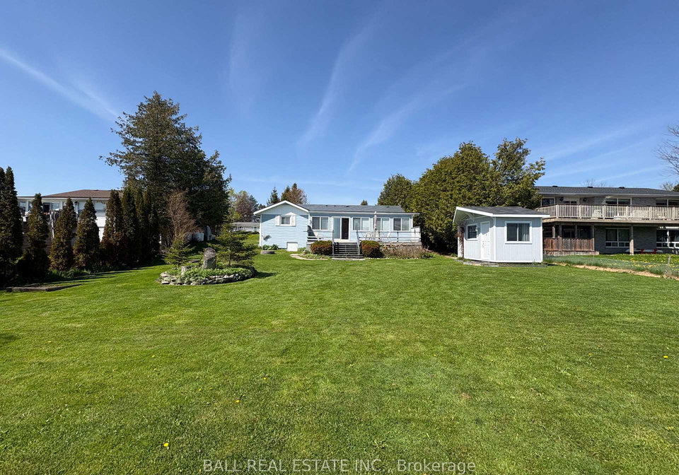 11-lakeview-crescent-kawartha-lakes-ontario-x12982158