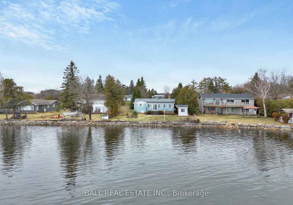 11-lakeview-crescent-kawartha-lakes-ontario-x12982158