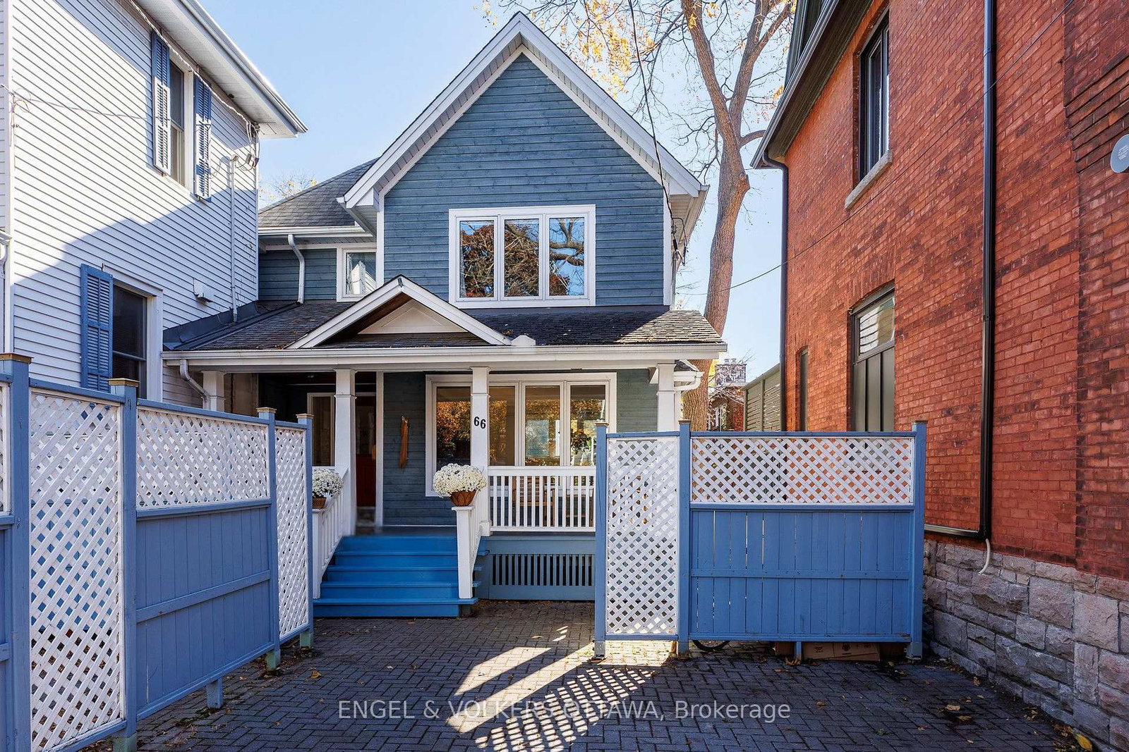 66-aylmer-avenue-ottawa-ontario-x12982168