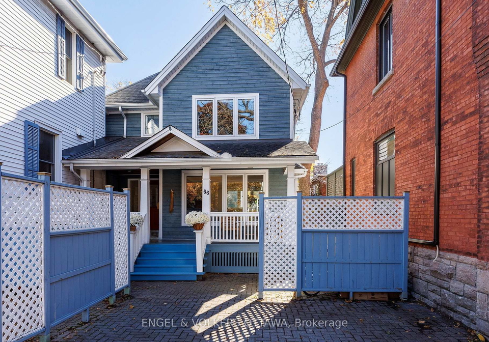 66-aylmer-avenue-ottawa-ontario-x12982168