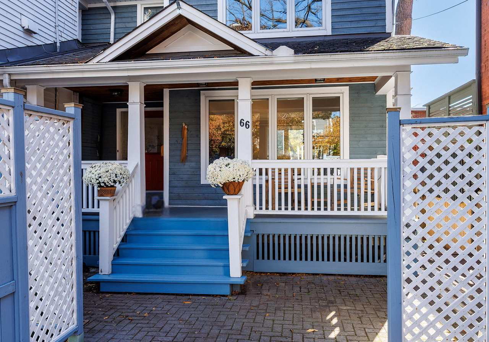 66-aylmer-avenue-ottawa-ontario-x12982168