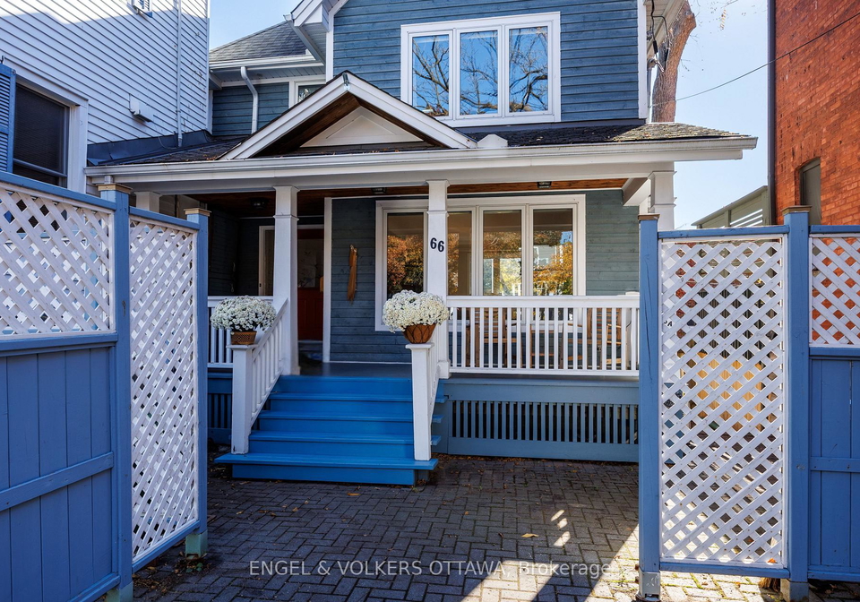 66-aylmer-avenue-ottawa-ontario-x12982168