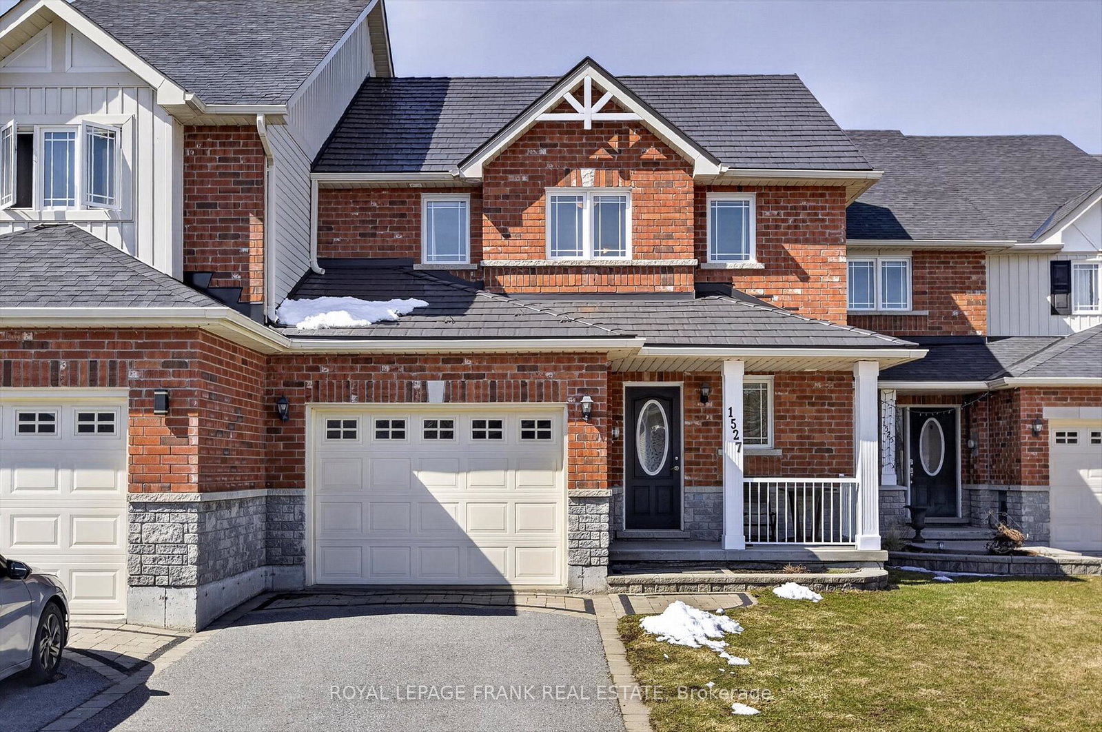 1527-ireland-drive-peterborough-ontario-x12982174