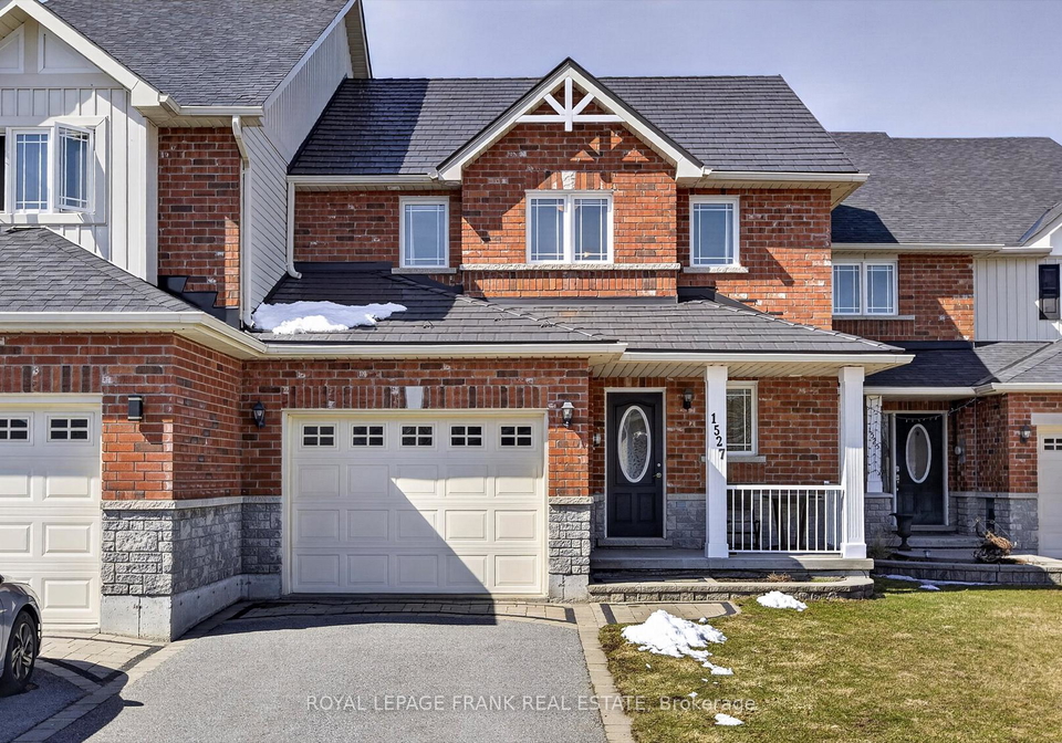 1527-ireland-drive-peterborough-ontario-x12982174