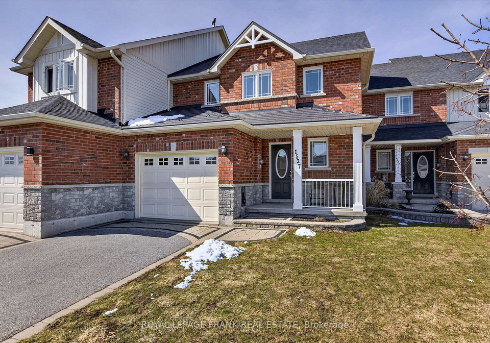 1527-ireland-drive-peterborough-ontario-x12982174
