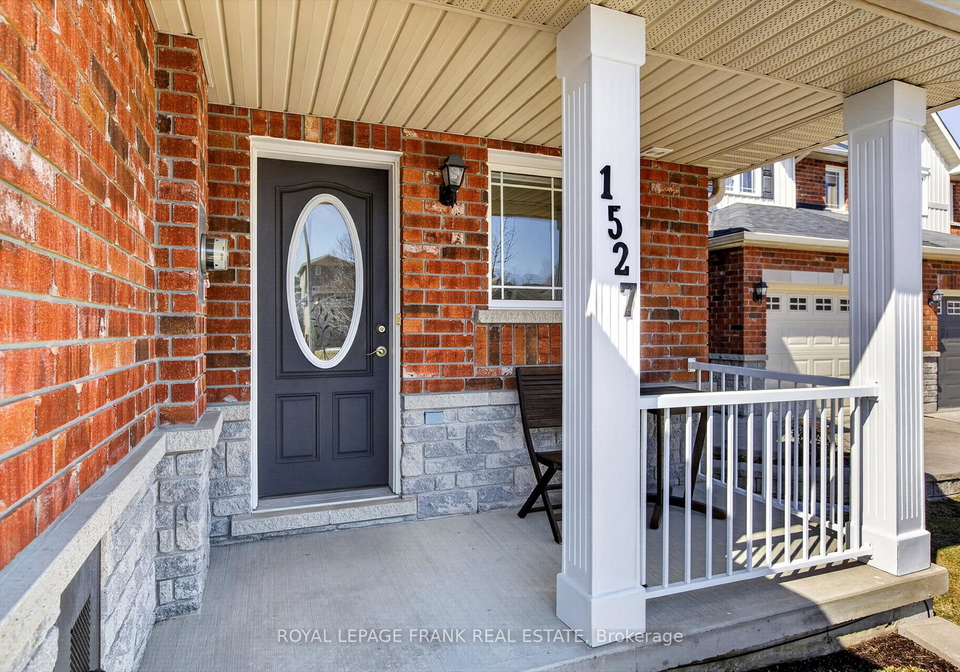1527-ireland-drive-peterborough-ontario-x12982174