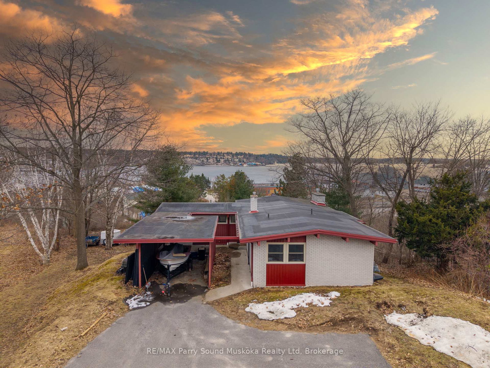 8-sunset-avenue-parry-sound-ontario-x12982176