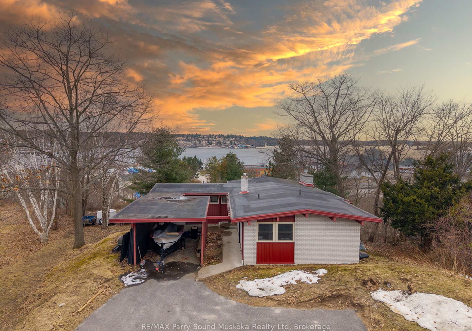 8-sunset-avenue-parry-sound-ontario-x12982176
