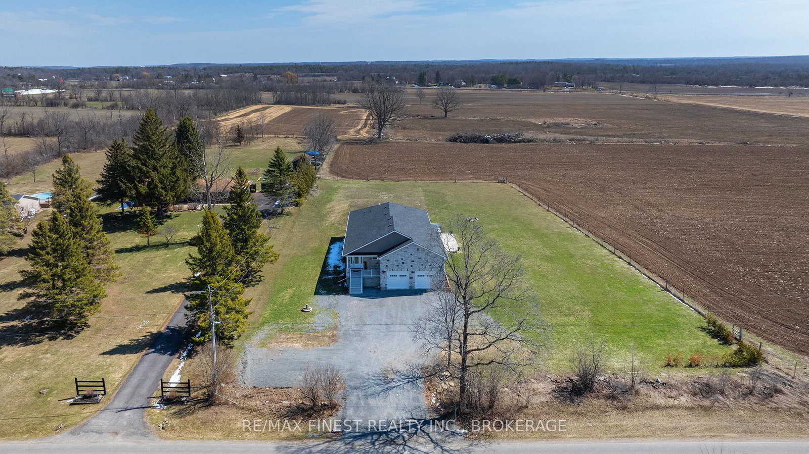 3118-old-boy-road-frontenac-ontario-x12982180
