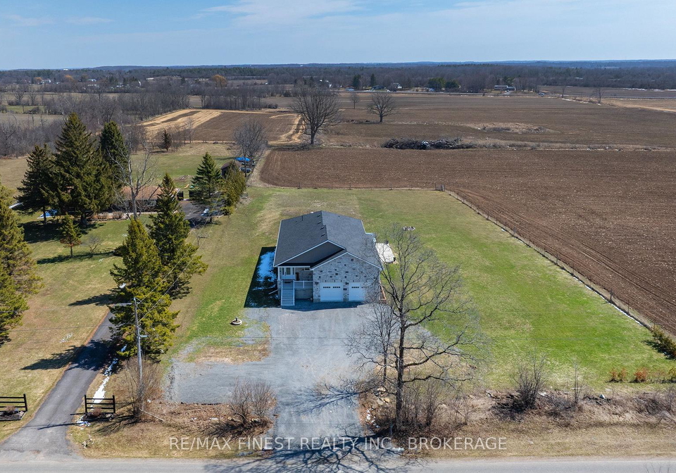3118-old-boy-road-frontenac-ontario-x12982180