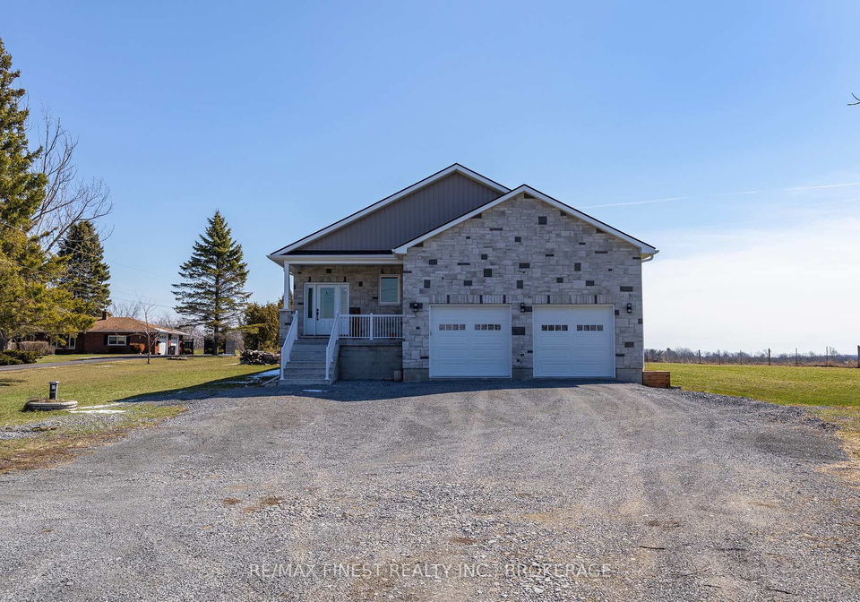 3118-old-boy-road-frontenac-ontario-x12982180