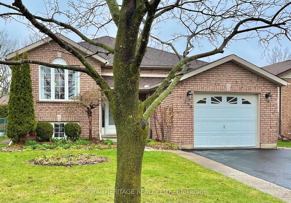 258-franmor-drive-peterborough-ontario-x12982200