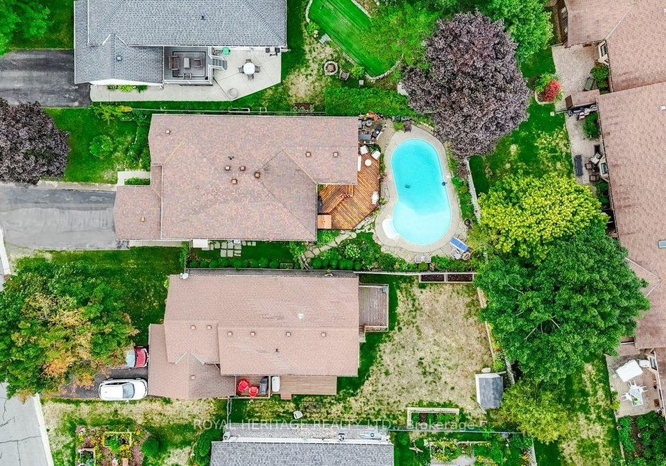 258-franmor-drive-peterborough-ontario-x12982200