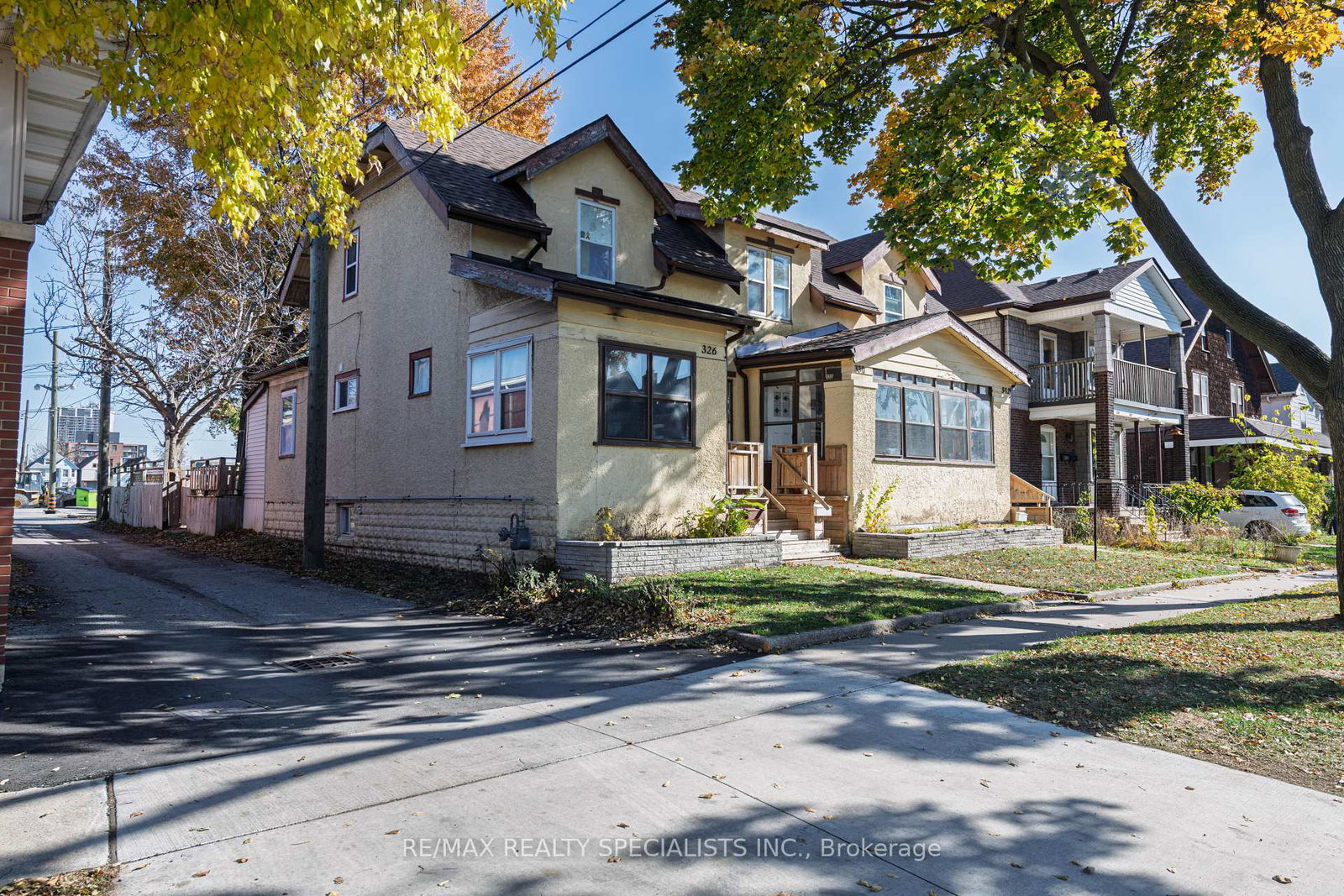 332-elm-avenue-windsor-ontario-x12982210