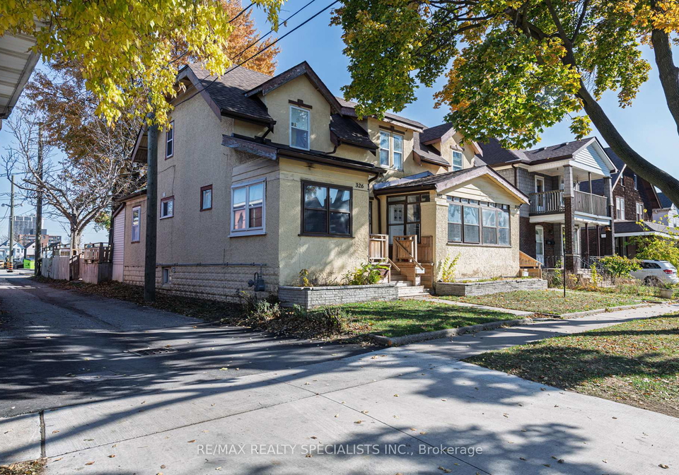 332-elm-avenue-windsor-ontario-x12982210