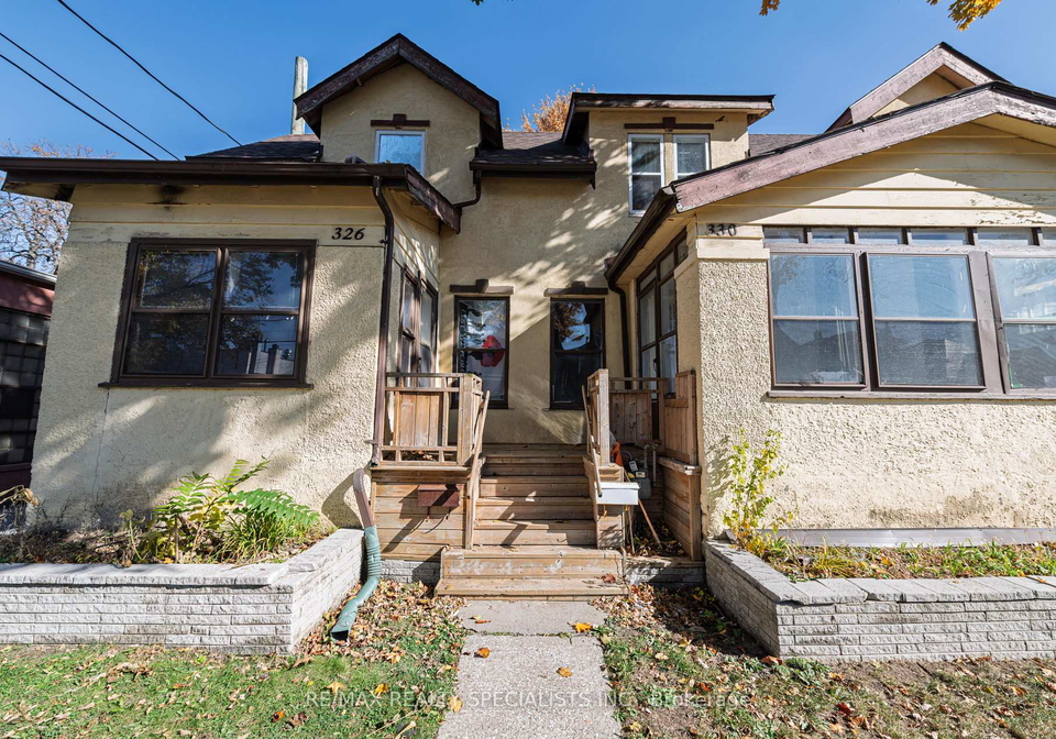 332-elm-avenue-windsor-ontario-x12982210